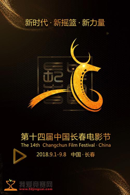 怎么办假维拉玛利亚学院文凭毕业证